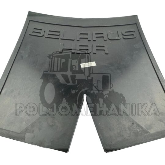 Guma blatobrana 40cm