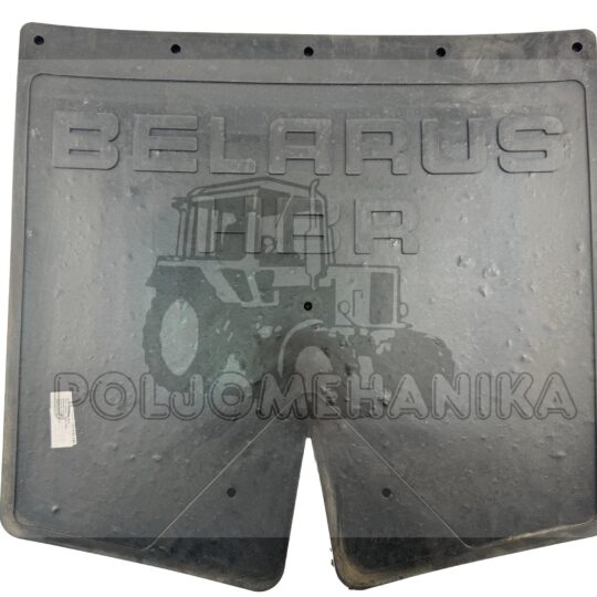 Guma blatobrana 48cm