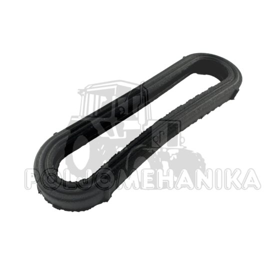 Guma kontrolnika za ulje NT