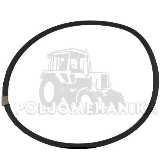 Guma poklopca v.filtera 1025
