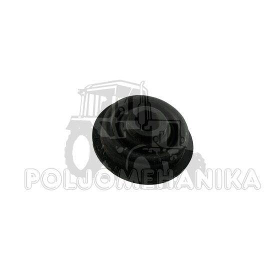 Guma prahobran razvodnika