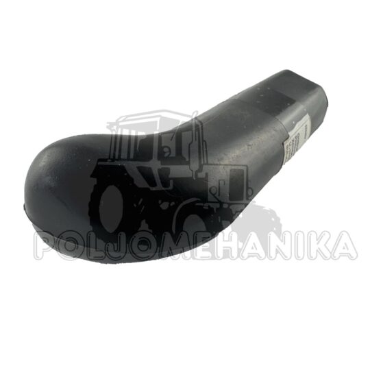 Guma ručke uključivača prednje vuče