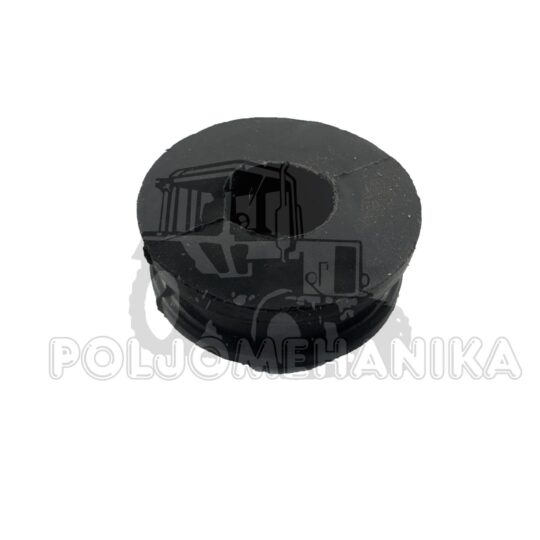 Guma stabilizator hladnjaka