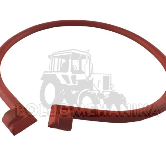 Gumeni zaptivač 065