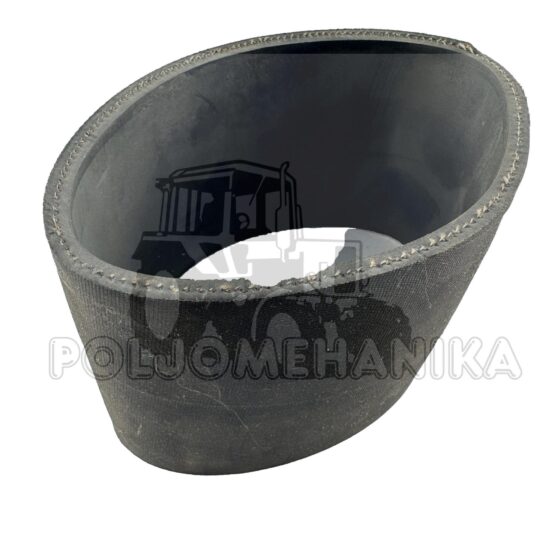 Gumeno crevo vazdušnog filtera 1025