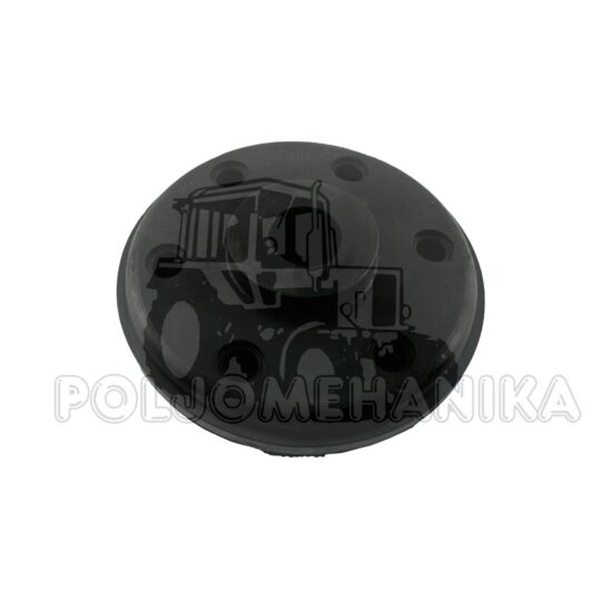 Gumeno jastuče N.T.