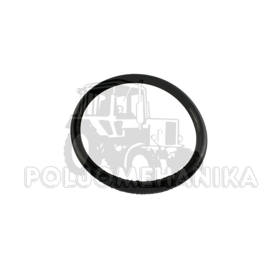 Gumica bolcne prednjeg reduktora