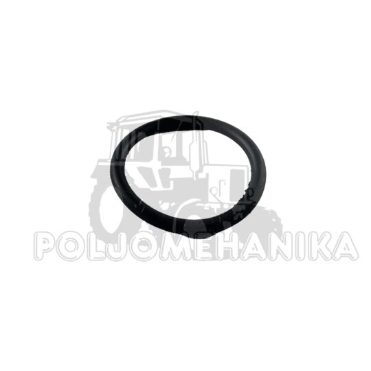 Gumica čaure dizne 52