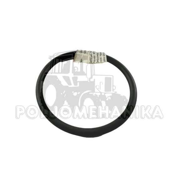 Gumica čaure rukavca