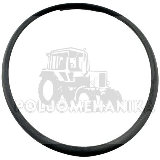 Gumica cilindra C110-36