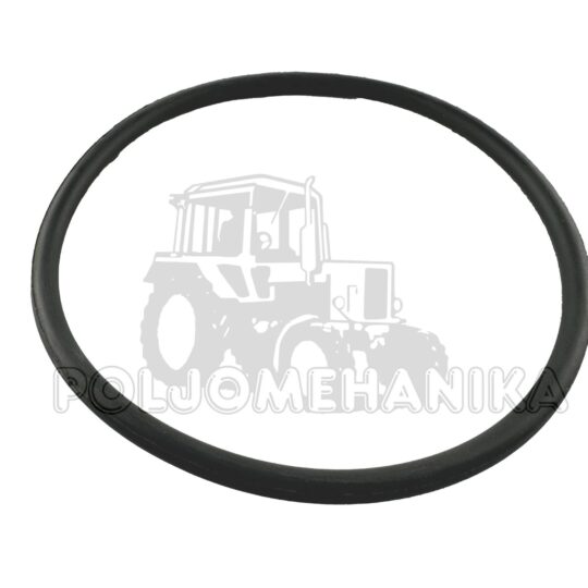 Gumica cilindra C110-50