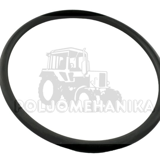 Gumica cilin hidraulike c100