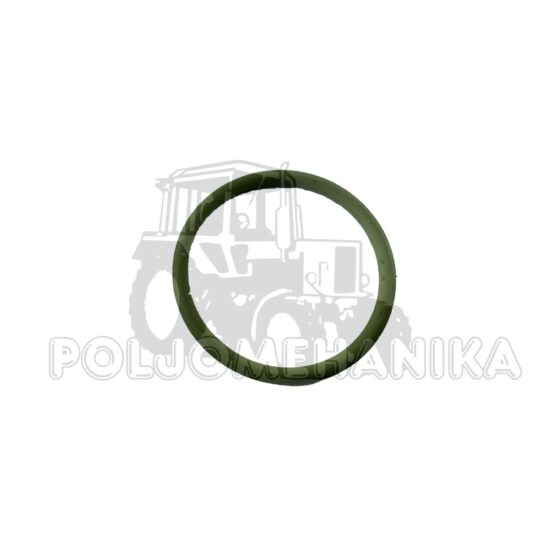 Gumica elementa gornja Motorpal