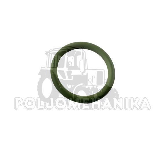 Gumica elementa srednja Motorpal