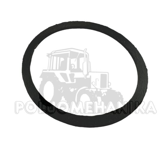 Gumica filtera goriva T25-T40