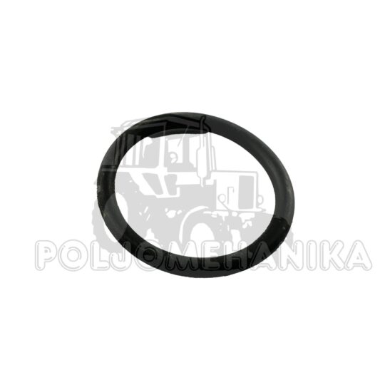 Gumica filtera hidraulike