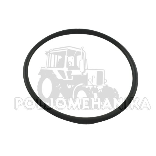 Gumica filtera menjača i pumpe volana