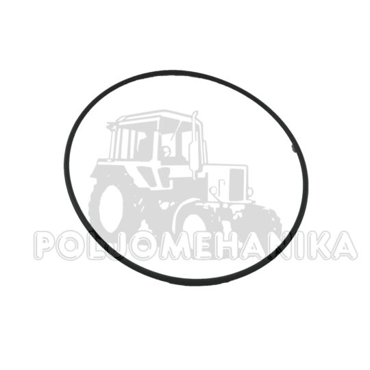 Gumica izvoda kardana hidrauličnog