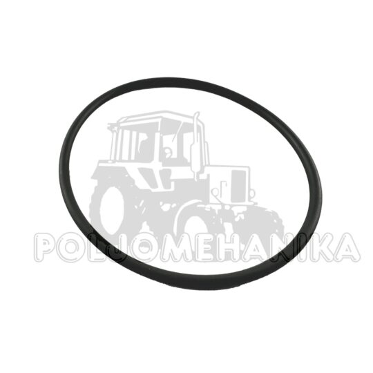 Gumica izvoda prednje vuče