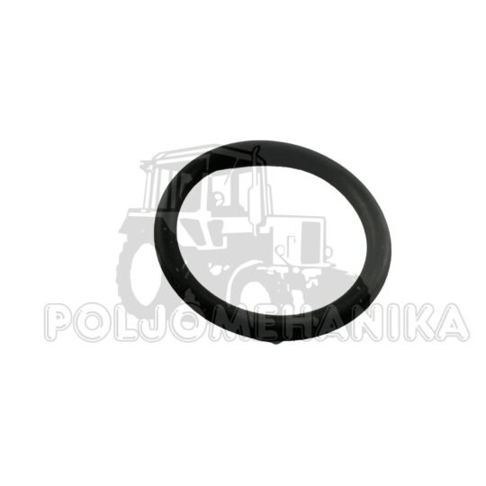 Gumica klipa cilindra C100