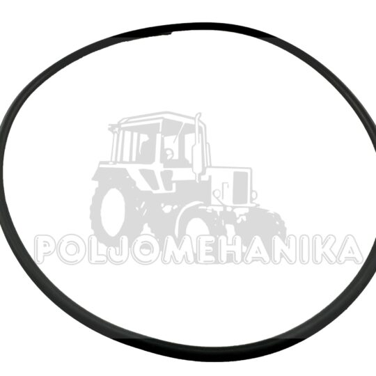 Gumica kuć ležaja 036