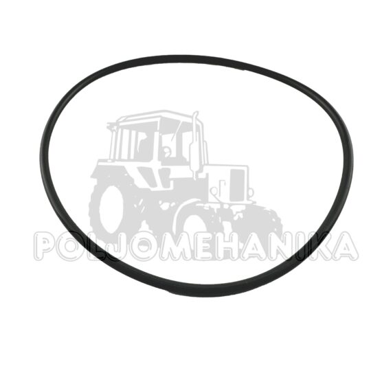 Gumica kućišta ležaja 172