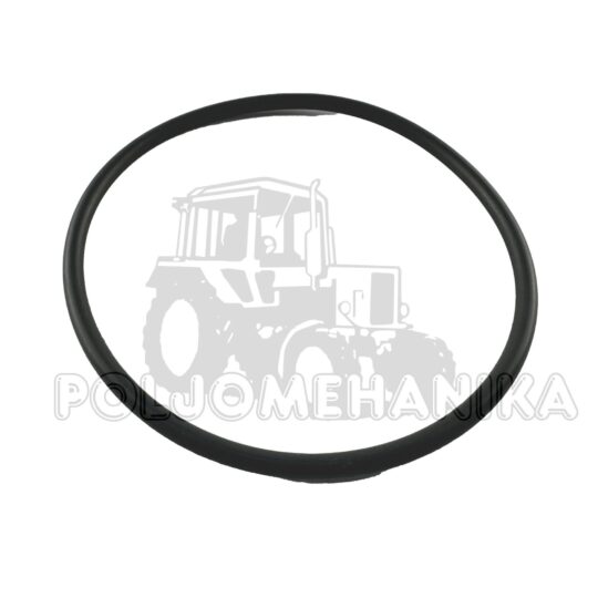 Gumica kuć.monobloka