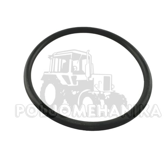 Gumica kućišta poluosovine