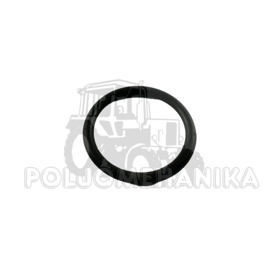 Gumica kućišta termostata 52