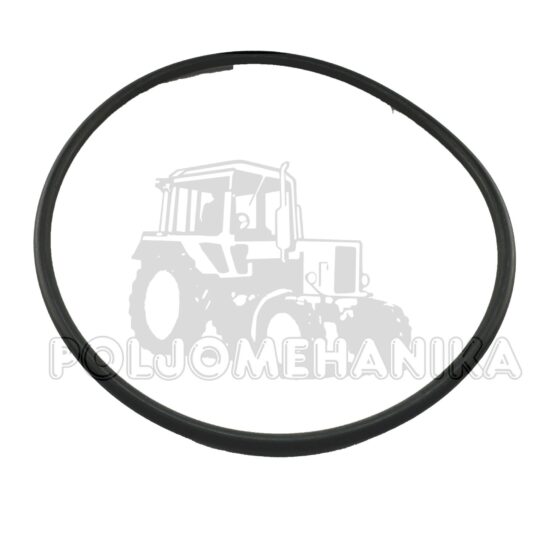 Gumica pokl.cilindra C90