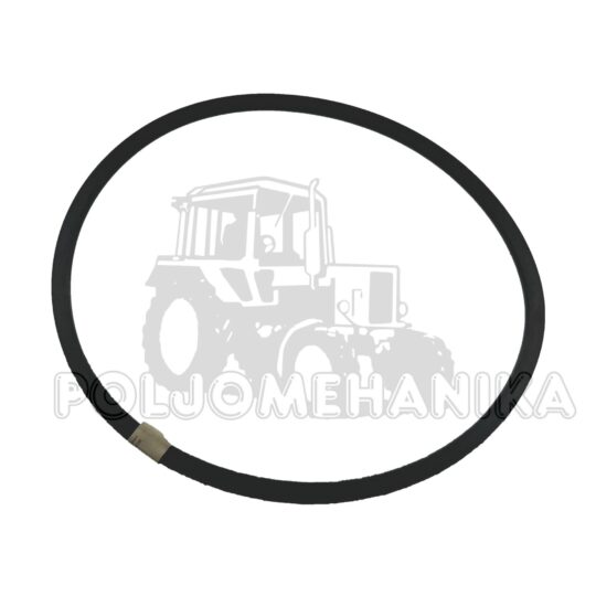 Gumica poklopca vazdušnog filtera