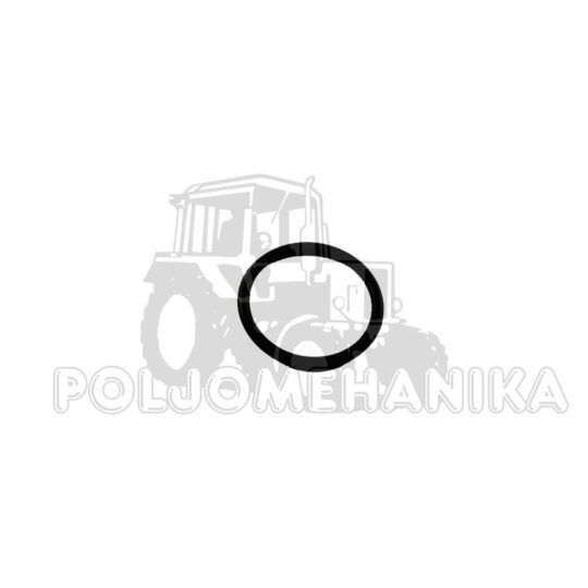 Gumica poz.reg.monobloka 021