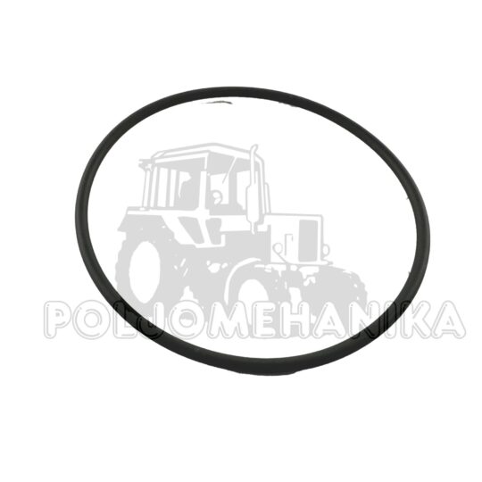 Gumica poz.reg.monobloka 068