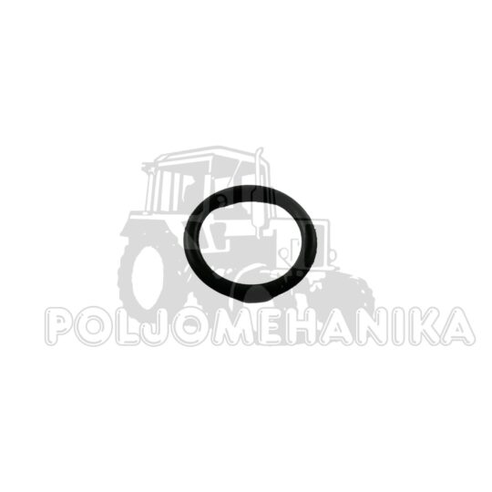 Gumica pozicionog regulatora