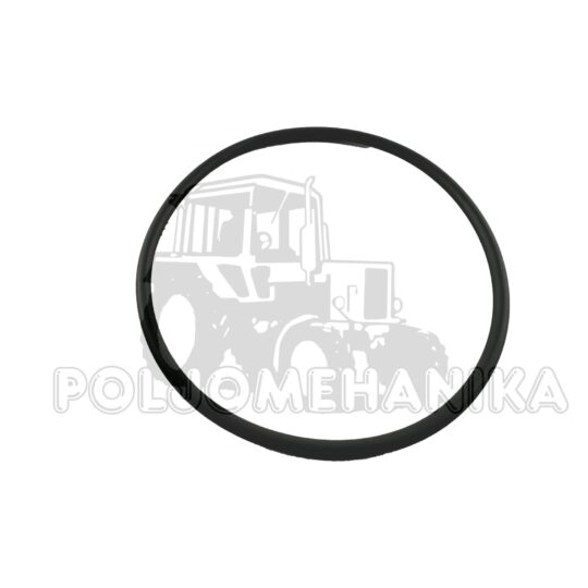 Gumica pr vuče r most