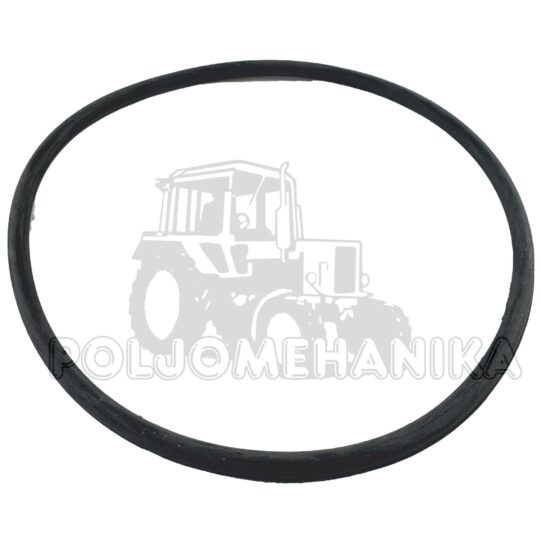 Gumica stubline deblja