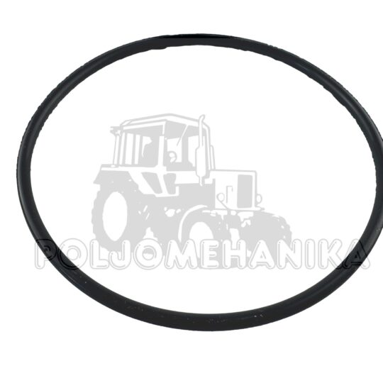 Gumica stubline tanja