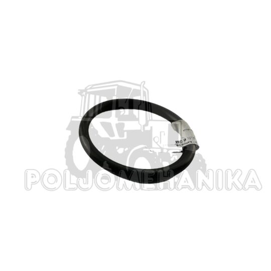 Gumica ventila pumpe prskalice veća 38x4