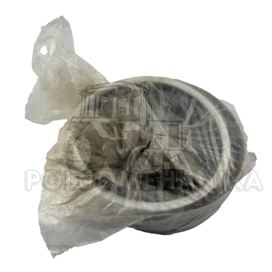 Gumice cilindra 110 nt