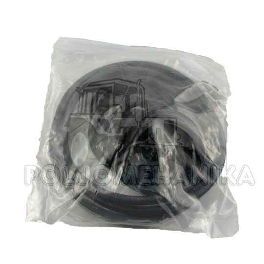 Gumice cilindra C-100