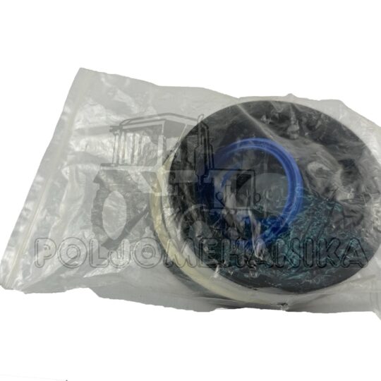 Gumice cilindra C-110