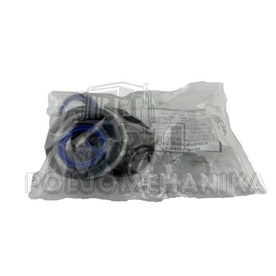 Gumice cilindra c-63