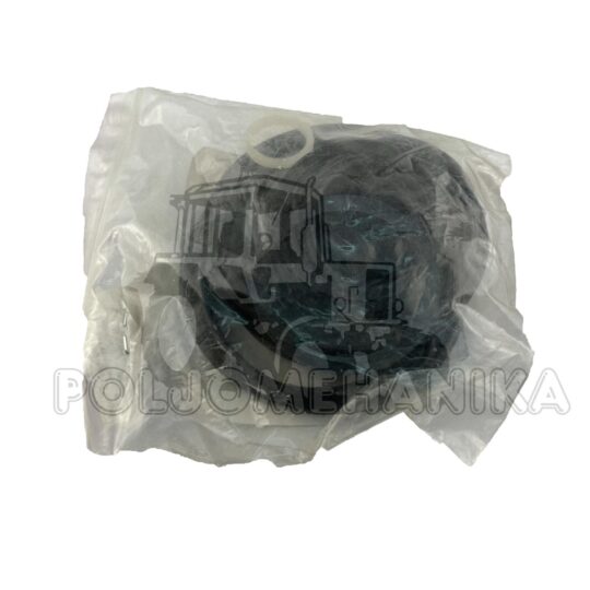 Gumice cilindra C 80