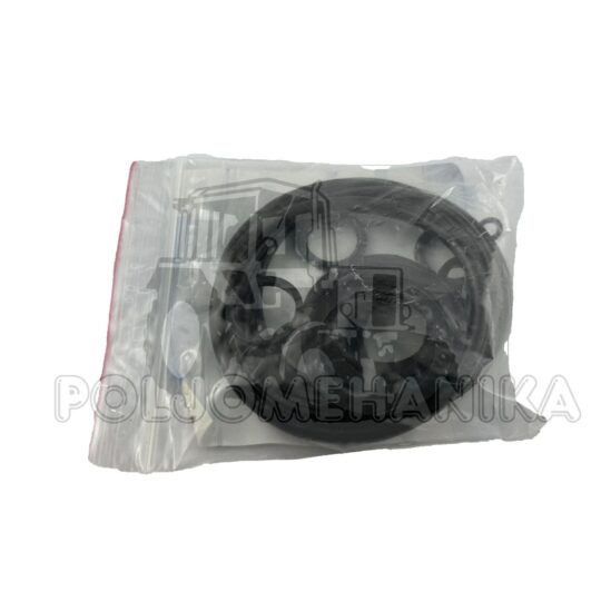 Gumice cilindra T-25