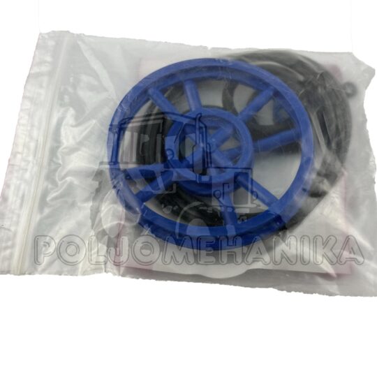 Gumice cilindra T-40