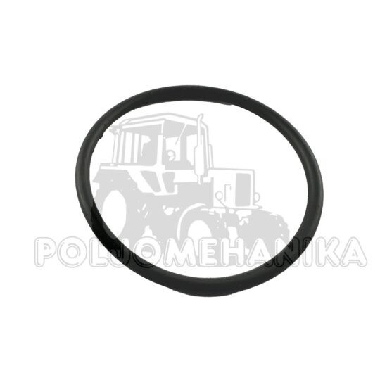 Gumica filtera menjača 1025