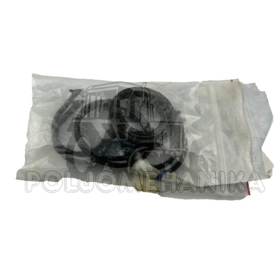 Gumice hidraulične pumpe