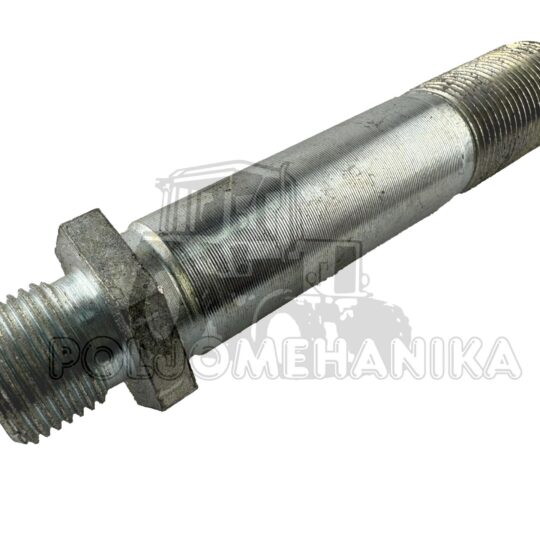 Holender filtera ulja