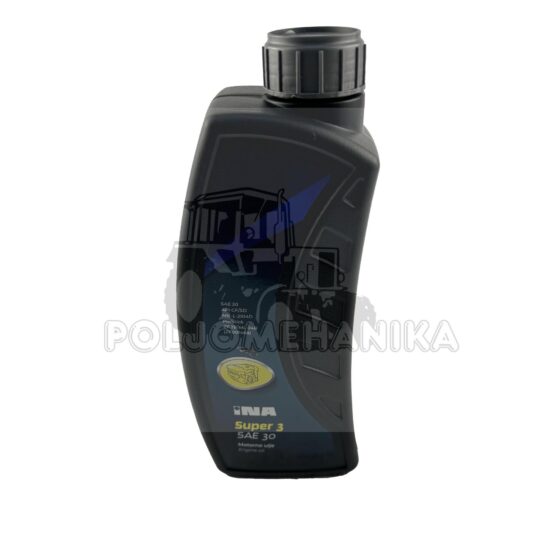 INA Super 3 sae 30/1