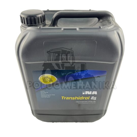INA Transhidrol 85/10
